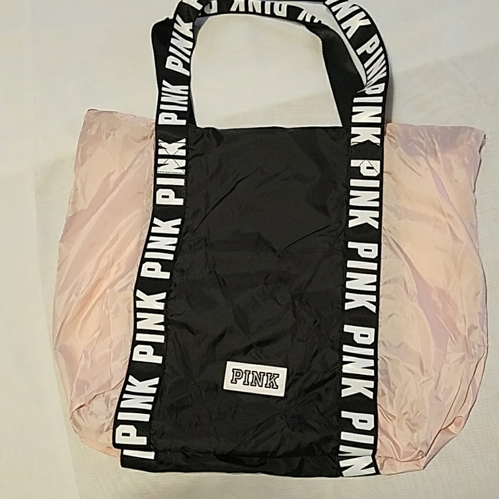 New